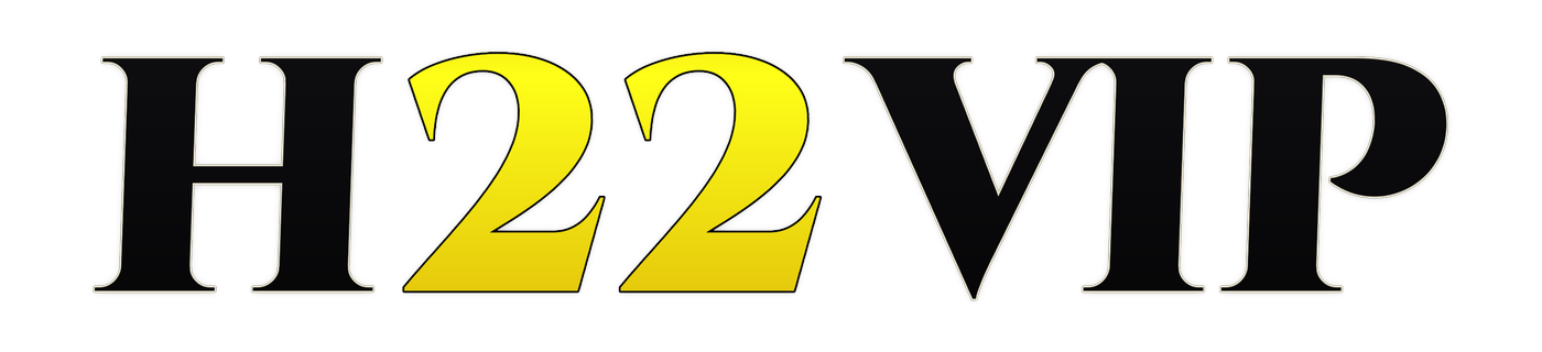 h22vip